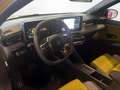 Renault R 5 RENAULT 5 E-TECH ELECTRIC Iconic Five 150 PS comf Gelb - thumbnail 7