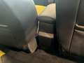 Renault R 5 RENAULT 5 E-TECH ELECTRIC Iconic Five 150 PS comf Gelb - thumbnail 15