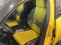 Renault R 5 RENAULT 5 E-TECH ELECTRIC Iconic Five 150 PS comf Gelb - thumbnail 12