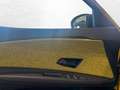 Renault R 5 RENAULT 5 E-TECH ELECTRIC Iconic Five 150 PS comf Gelb - thumbnail 16
