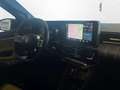Renault R 5 RENAULT 5 E-TECH ELECTRIC Iconic Five 150 PS comf Gelb - thumbnail 10