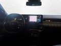 Renault R 5 RENAULT 5 E-TECH ELECTRIC Iconic Five 150 PS comf Gelb - thumbnail 8