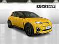 Renault R 5 RENAULT 5 E-TECH ELECTRIC Iconic Five 150 PS comf Gelb - thumbnail 6