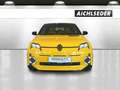 Renault R 5 RENAULT 5 E-TECH ELECTRIC Iconic Five 150 PS comf Gelb - thumbnail 2