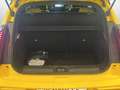Renault R 5 RENAULT 5 E-TECH ELECTRIC Iconic Five 150 PS comf Gelb - thumbnail 18