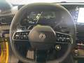 Renault R 5 RENAULT 5 E-TECH ELECTRIC Iconic Five 150 PS comf Gelb - thumbnail 19