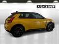 Renault R 5 RENAULT 5 E-TECH ELECTRIC Iconic Five 150 PS comf Gelb - thumbnail 5