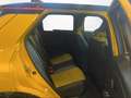 Renault R 5 RENAULT 5 E-TECH ELECTRIC Iconic Five 150 PS comf Gelb - thumbnail 14