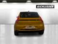 Renault R 5 RENAULT 5 E-TECH ELECTRIC Iconic Five 150 PS comf Gelb - thumbnail 3