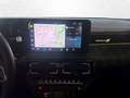 Renault R 5 RENAULT 5 E-TECH ELECTRIC Iconic Five 150 PS comf Gelb - thumbnail 9