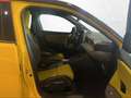 Renault R 5 RENAULT 5 E-TECH ELECTRIC Iconic Five 150 PS comf Gelb - thumbnail 13