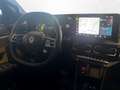 Renault R 5 RENAULT 5 E-TECH ELECTRIC Iconic Five 150 PS comf Gelb - thumbnail 11