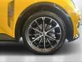 Renault R 5 RENAULT 5 E-TECH ELECTRIC Iconic Five 150 PS comf Gelb - thumbnail 17