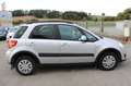Suzuki SX4 1,9 GL DDiS deluxe++ 4WD Silber - thumbnail 8