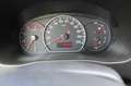 Suzuki SX4 1,9 GL DDiS deluxe++ 4WD Silber - thumbnail 15