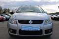 Suzuki SX4 1,9 GL DDiS deluxe++ 4WD Silber - thumbnail 2