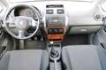 Suzuki SX4 1,9 GL DDiS deluxe++ 4WD Silber - thumbnail 11