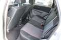 Suzuki SX4 1,9 GL DDiS deluxe++ 4WD Silber - thumbnail 10