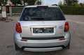 Suzuki SX4 1,9 GL DDiS deluxe++ 4WD Silber - thumbnail 6