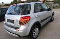 Suzuki SX4 1,9 GL DDiS deluxe++ 4WD Silber - thumbnail 7