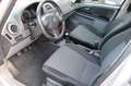 Suzuki SX4 1,9 GL DDiS deluxe++ 4WD Silber - thumbnail 12
