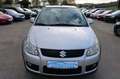 Suzuki SX4 1,9 GL DDiS deluxe++ 4WD Silber - thumbnail 3