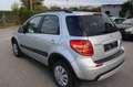 Suzuki SX4 1,9 GL DDiS deluxe++ 4WD Silber - thumbnail 5