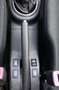 Suzuki SX4 1,9 GL DDiS deluxe++ 4WD Silber - thumbnail 13
