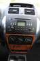 Suzuki SX4 1,9 GL DDiS deluxe++ 4WD Silber - thumbnail 14