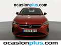 Opel Corsa 1.2T XHL S/S Edition 100 Rot - thumbnail 12