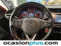 Opel Corsa 1.2T XHL S/S Edition 100 Rot - thumbnail 19
