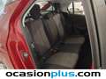 Opel Corsa 1.2T XHL S/S Edition 100 Rot - thumbnail 15