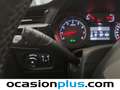 Opel Corsa 1.2T XHL S/S Edition 100 Rot - thumbnail 21
