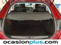 Opel Corsa 1.2T XHL S/S Edition 100 Rot - thumbnail 14