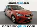Opel Corsa 1.2T XHL S/S Edition 100 Rot - thumbnail 2