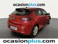 Opel Corsa 1.2T XHL S/S Edition 100 Rot - thumbnail 4