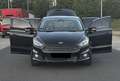 Ford S-Max Titanium Schwarz - thumbnail 3