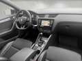 Skoda Octavia Combi RS 2,0 TDI  DSG | RS-LINE |PICKERL BIS 07... Weiß - thumbnail 10