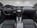 Skoda Octavia Combi RS 2,0 TDI  DSG | RS-LINE |PICKERL BIS 07... Weiß - thumbnail 9