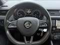 Skoda Octavia Combi RS 2,0 TDI  DSG | RS-LINE |PICKERL BIS 07... Weiß - thumbnail 11