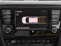 Skoda Octavia Combi RS 2,0 TDI  DSG | RS-LINE |PICKERL BIS 07... Weiß - thumbnail 13