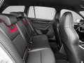 Skoda Octavia Combi RS 2,0 TDI  DSG | RS-LINE |PICKERL BIS 07... Weiß - thumbnail 12