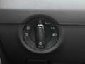 Skoda Octavia Combi RS 2,0 TDI  DSG | RS-LINE |PICKERL BIS 07... Weiß - thumbnail 14