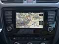 Skoda Octavia Combi RS 2,0 TDI  DSG | RS-LINE |PICKERL BIS 07... Weiß - thumbnail 15