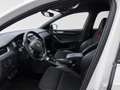 Skoda Octavia Combi RS 2,0 TDI  DSG | RS-LINE |PICKERL BIS 07... Weiß - thumbnail 7