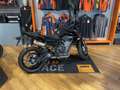 KTM 890 Duke Noir - thumbnail 3