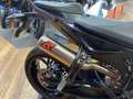 KTM 890 Duke Noir - thumbnail 6