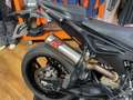 KTM 890 Duke Noir - thumbnail 8