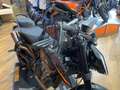 KTM 890 Duke Noir - thumbnail 7