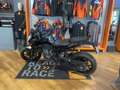 KTM 890 Duke Noir - thumbnail 4